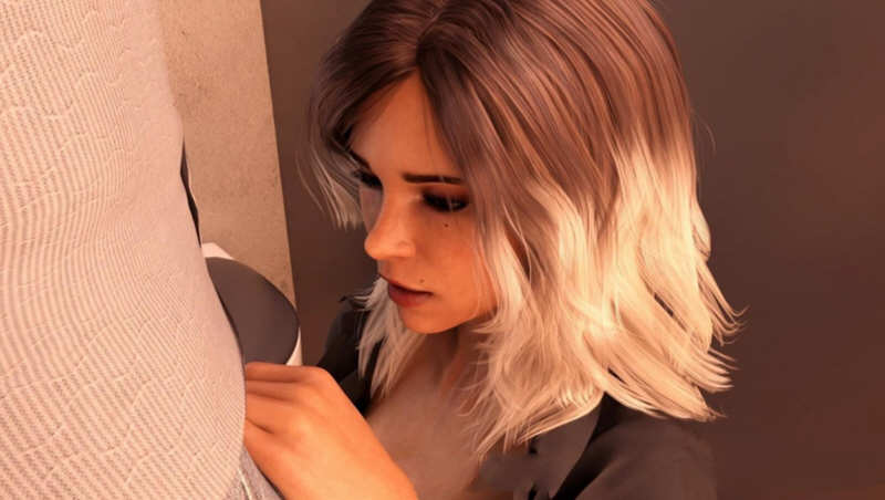 图片[3]-风华正茂(Radiant) ver0.5.2 汉化版 PC+安卓 动态SLG游戏 1.7G-柠檬ACG