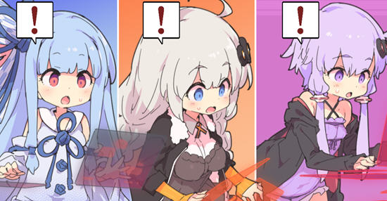 我的世界超H版(Ecchi&Craft) ver1.30 官方中文版 动作冒险游戏+DLC 1G-柠檬ACG