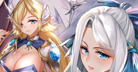 d/file/p/2023-10-13/16971617005.jpg Snap1189.jpg