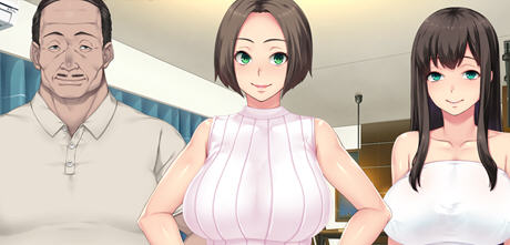 家庭教师NTR报告 AI汉化版 ADV游戏+存档 1.5G-柠檬ACG