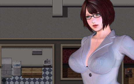 d/file/p/2023-12-08/17020078054.jpg Snap1190.jpg