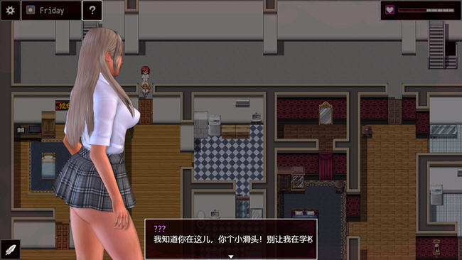 d/file/p/2023-12-08/17020079296.jpg Snap1188.jpg