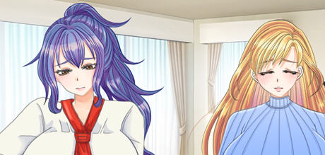 NTR不会终结 云翻汉化版 ADV游戏 3.4G-柠檬ACG