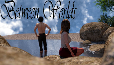 世界之间(Between Worlds) ver0.1.6 汉化版 PC+安卓 动态SLG游戏 2.8G-柠檬ACG