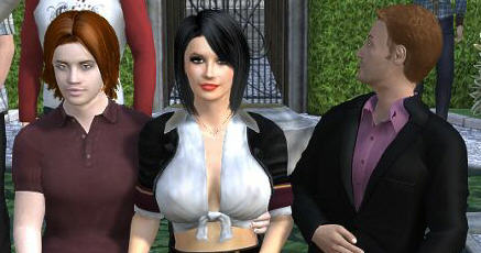 d/file/p/2023-12-12/170236620010.jpg Snap1366.jpg