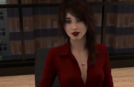 罪恶领主的崛起 ver0.11 汉化版 PC+安卓 动态SLG游戏 1.9G-柠檬ACG