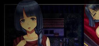 牛头人的大冒险 ver1.1 汉化完整版 PC+安卓 解谜RPG游戏-柠檬ACG