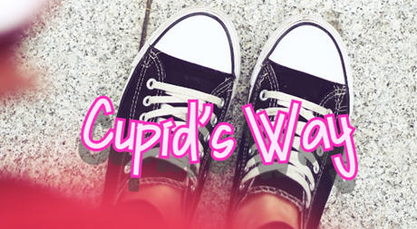 丘比特之路 ver0.61 浏览器汉化版 HTML游戏 3.7G-柠檬ACG