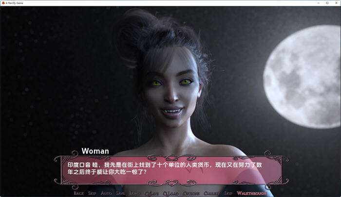 图片[3]-阳光孕育(Sun Breed) ver0.11 汉化版 PC+安卓 动态SLG游戏 3.2G-柠檬ACG