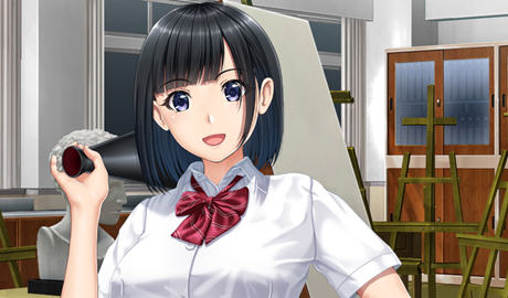 d/file/p/2023-12-15/170260995910.jpg Snap1462.jpg