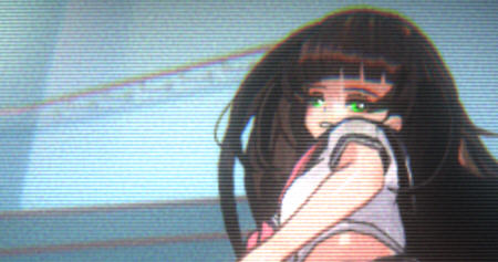 小翠危机重重 官方中文版 像素风格动作ACT游戏 350M-柠檬ACG