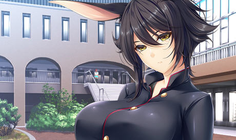 魅惑之母甜蜜的索取(Mama×Holic) AI精翻汉化版 ADV游戏 5.5G-柠檬ACG