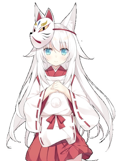 图片[4]-【萝莉/精品RPG/5汉化/】崇灵之月【PC】-柠檬ACG