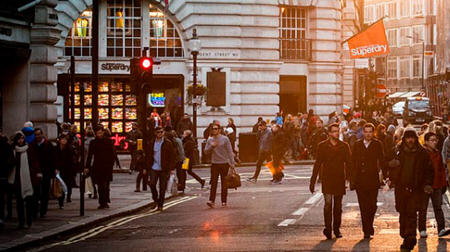 Beef in the City ver0.12.0 浏览器汉化版 HTML游戏&神作 1.2G-柠檬ACG