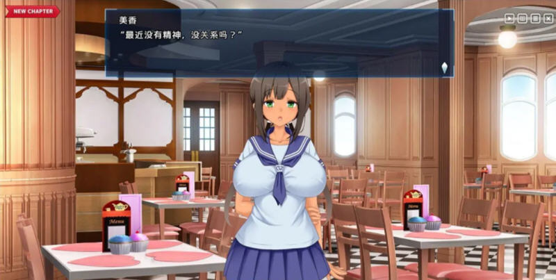 图片[5]-神具姬：英雄反抗者多米 Ver1.05 云汉化版+存档 爆款SLG游戏 2.6G-柠檬ACG