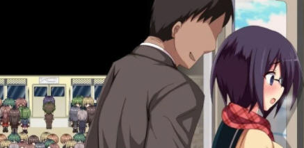 装脱骑士宁芙莉亚 ver1.07 汉化版 PC+安卓 RPG游戏 4.7G-柠檬ACG