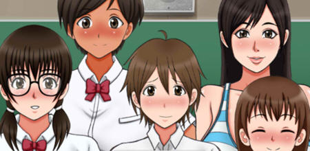 d/file/p/2023-12-31/17040096418.jpg Snap1808.jpg