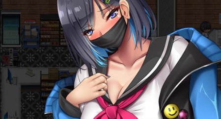 d/file/p/2023-12-31/17040206899.jpg Snap1821.jpg