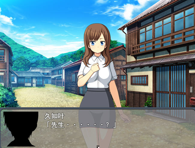 图片[3]-与僵尸娘在荒岛生存2 云翻汉化版 SLG游戏&续作 800M-柠檬ACG