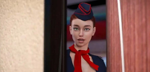 我的可爱表姐2 ver1.0 Extra 汉化版 动态SLG游戏&神作更新 3G-柠檬ACG