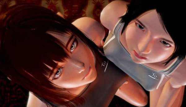 昏暗之声(Noise) Ver0.75 官方中文版 大型RPG游戏&更新 3.1G-柠檬ACG