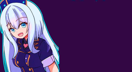 英雄的恋人 云翻汉化版 RPG游戏&新作 NTR 900M-柠檬ACG