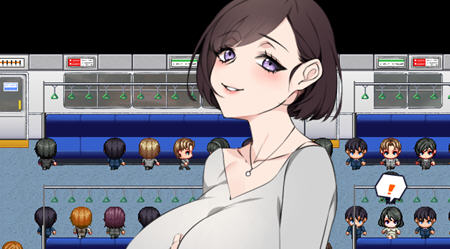 d/file/p/2024-01-15/170530825310.jpg Snap1715.jpg