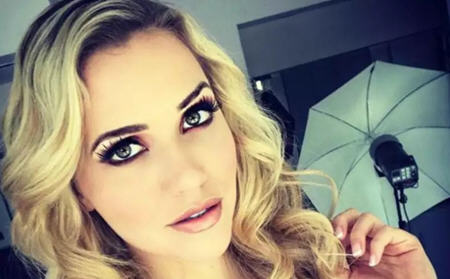 成为阿尔法(Become Alpha) ver0.3.5.0 浏览器汉化版 HTML游戏 3.6G-柠檬ACG