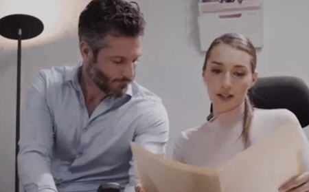 木偶操作(Puppeteering) ver0.07a 浏览器汉化版 HTML游戏 2.6G-柠檬ACG