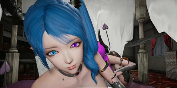 1596421112136075.jpg Snap10.jpg