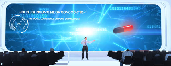 启示录(Apocalust) ver0.07 汉化版 PC+安卓 动态SLG游戏 3.1G-柠檬ACG