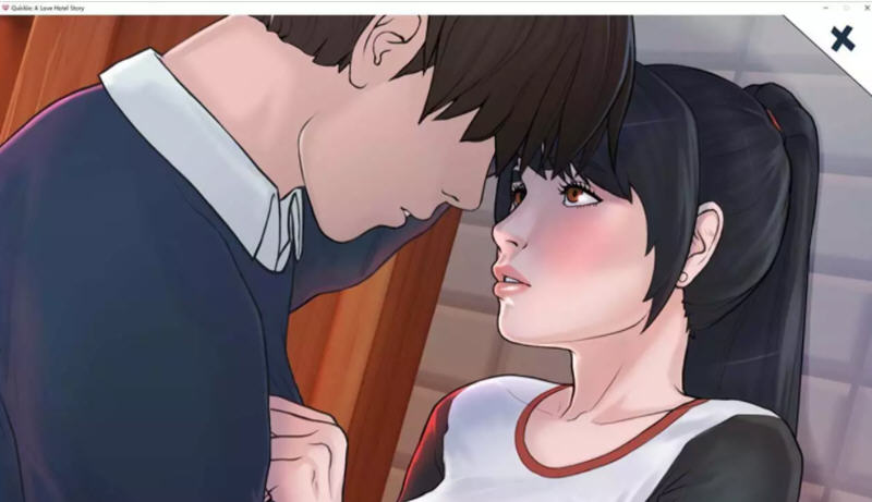 图片[2]-快捷酒店故事 ver0.34 官方中文版 动态经营SLG游戏 1.4G-柠檬ACG