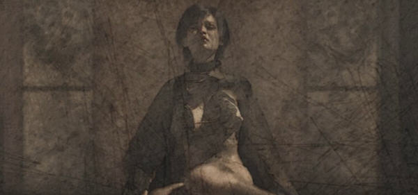 沙漠追猎者(Desert Stalker) ver0.15 高压汉化版 PC+安卓 动态SLG游戏 2.4G-柠檬ACG