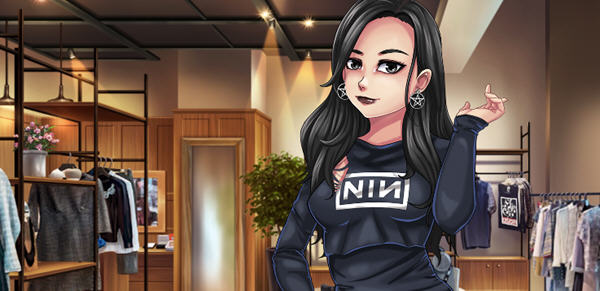 二垒(Second Base) ver24.10 汉化版 PC+安卓 手绘沙盒SLG游戏 2.5G-柠檬ACG