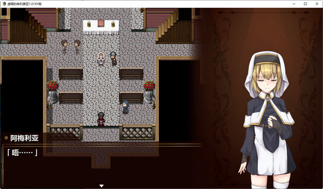 d/file/p/2024-01-23/170598089710.jpg Snap1526.jpg