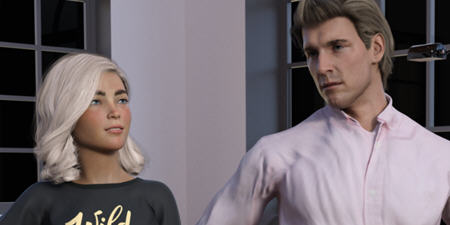 d/file/p/2024-01-28/17064369568.jpg Snap1515.jpg