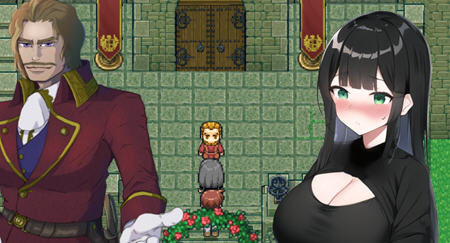 d/file/p/2024-01-29/17064946123.jpg Snap1556.jpg