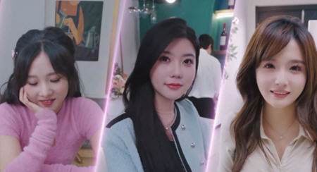 我和美女有个约会 中文语音版整合DLC 全动态沉浸式真人互动游戏 6G-柠檬ACG