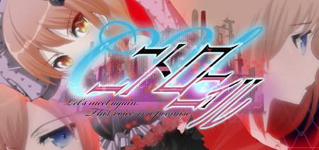 d/file/p/2024-02-02/17068398350.jpg Snap1696.jpg