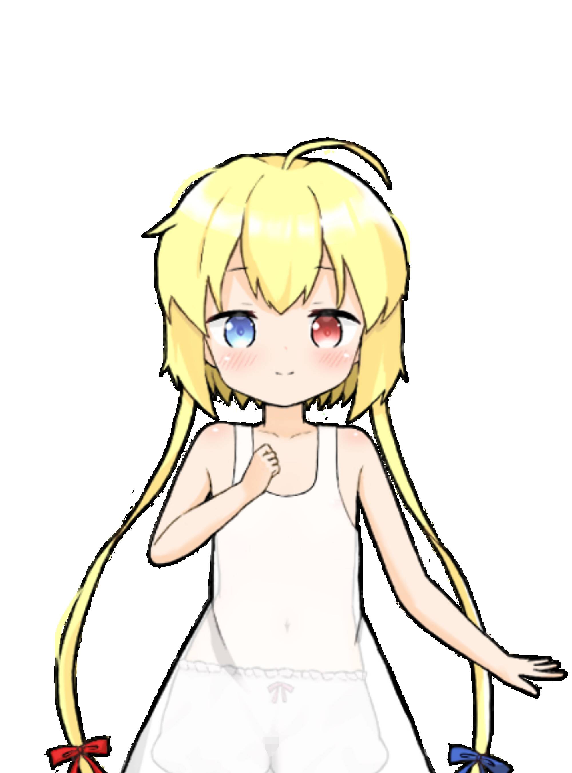 图片[3]-【家园RPG/生活后宫/2C】 后宫！牧场生活 Ver1.43 + DLC Ver2.21 AI汉化【3.60G/PC】-柠檬ACG