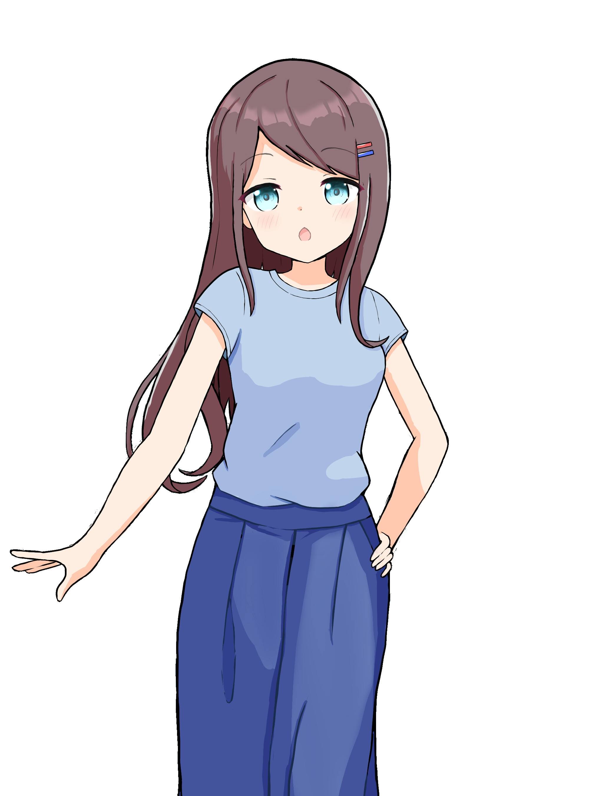 图片[4]-【家园RPG/生活后宫/2C】 后宫！牧场生活 Ver1.43 + DLC Ver2.21 AI汉化【3.60G/PC】-柠檬ACG