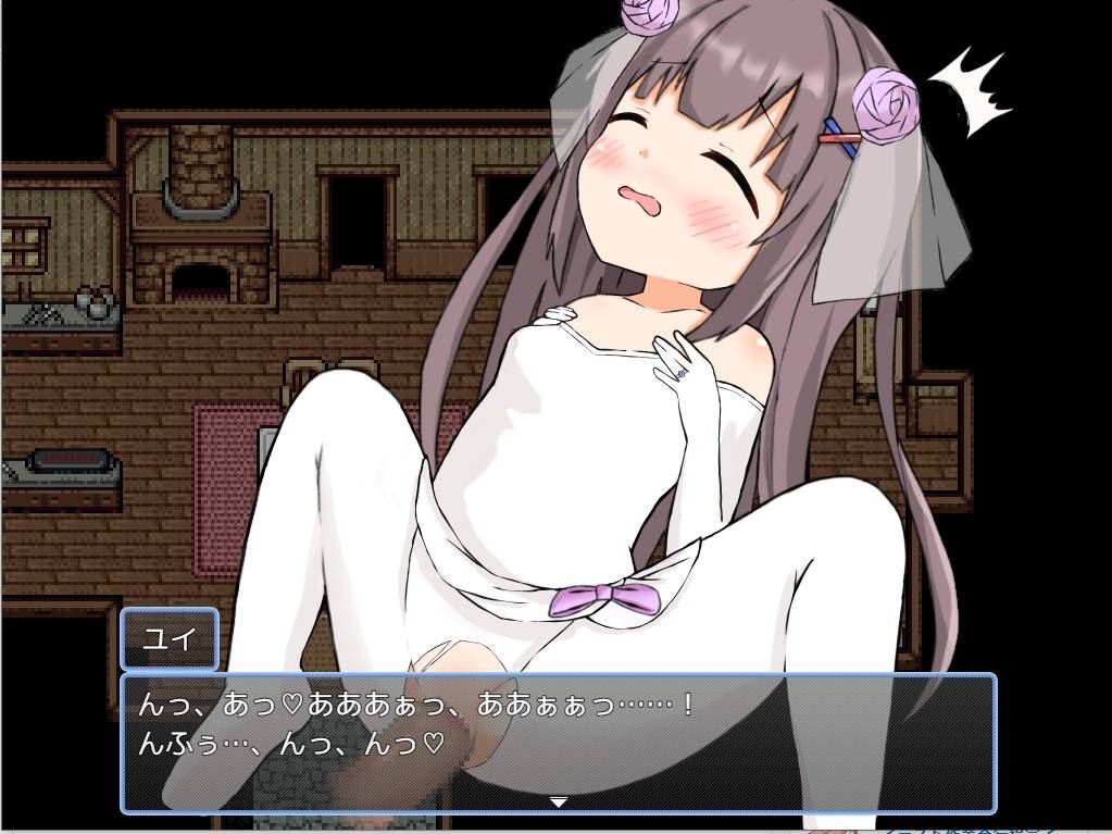 图片[9]-【家园RPG/生活后宫/2C】 后宫！牧场生活 Ver1.43 + DLC Ver2.21 AI汉化【3.60G/PC】-柠檬ACG