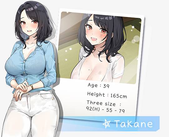 【SLG/中文/大更新/追加新人物】InariV1.4.1 STEAM官方中文步兵版【5.9G/PC】-柠檬ACG