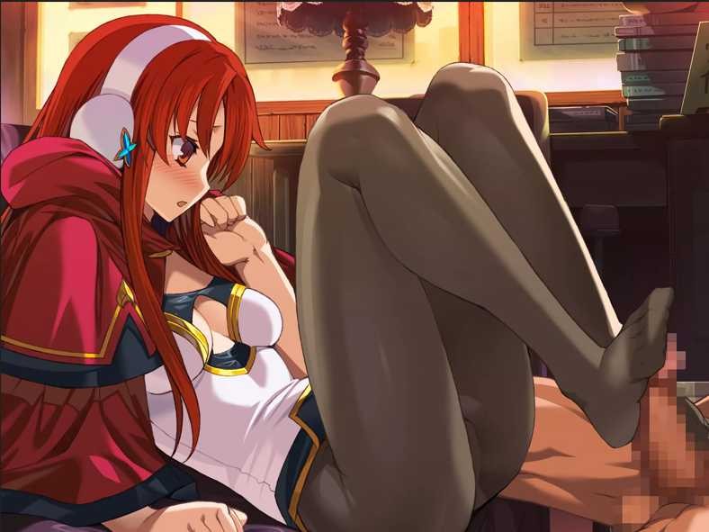 图片[2]-【经营SLG/雪鸦接力精翻汉化/巨乳/MOD/中出】青楼之王/Brothel King [Ver3.0+92个额外MOD整合]【PC/7G】-柠檬ACG