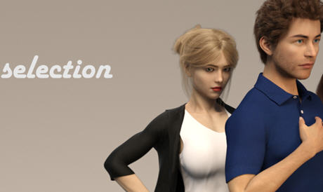 妄为的心(Corrupted Hearts) ver0.4 汉化版 PC+安卓 动态SLG游戏 1.7G-柠檬ACG