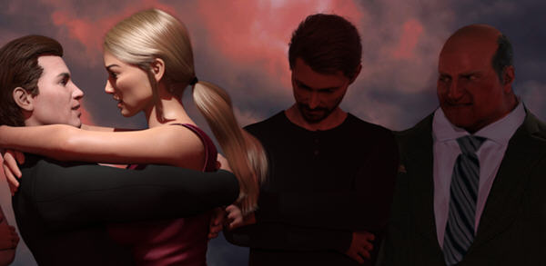 d/file/p/2022-10-20/16662281471.jpg Snap11.jpg