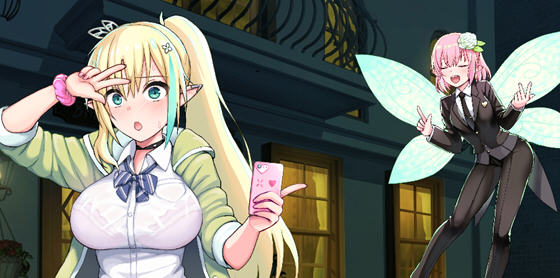 d/file/p/2023-05-05/16832632943.jpg Snap170.jpg