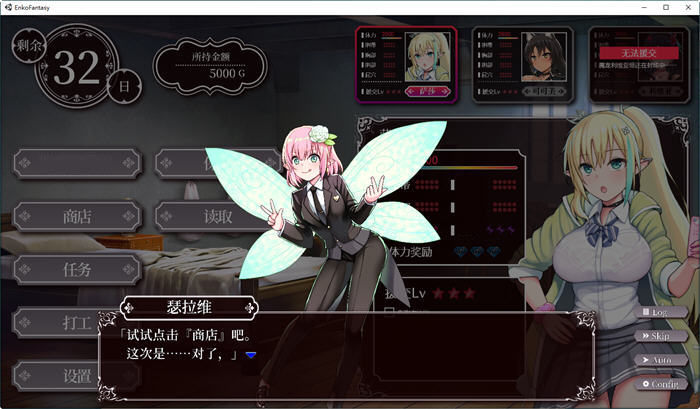 d/file/p/2023-05-05/16832634827.jpg Snap171.jpg