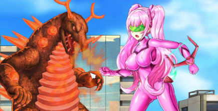 愿明天更好(DxR) 官方中文版 回合制RPG游戏 2.2G-柠檬ACG