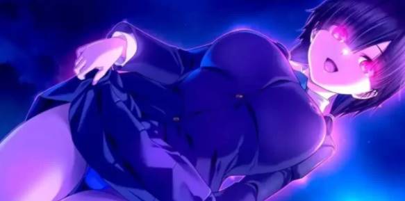 图片[2]-【2D/优质GAL/汉化】艶女学园~指导 AI汉化版+FD [PC+3.4G]-柠檬ACG